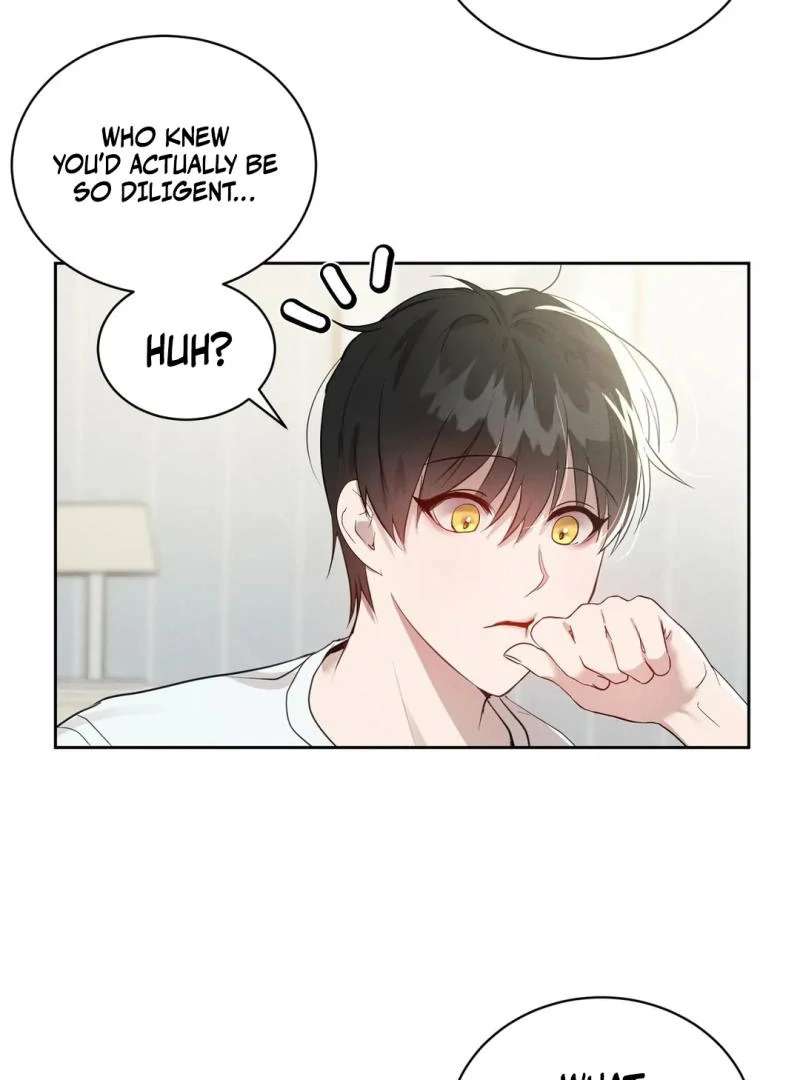 Me Too! I’ll Be an Incubus! Chapter 11 page 64 - 
