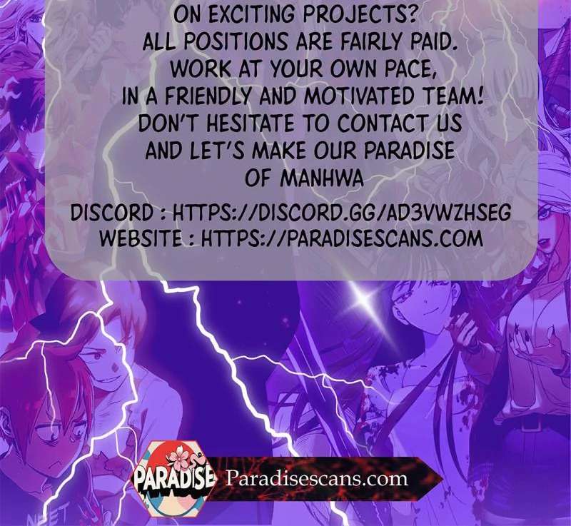 Me Too! I’ll Be an Incubus! Chapter 11 page 70 - 