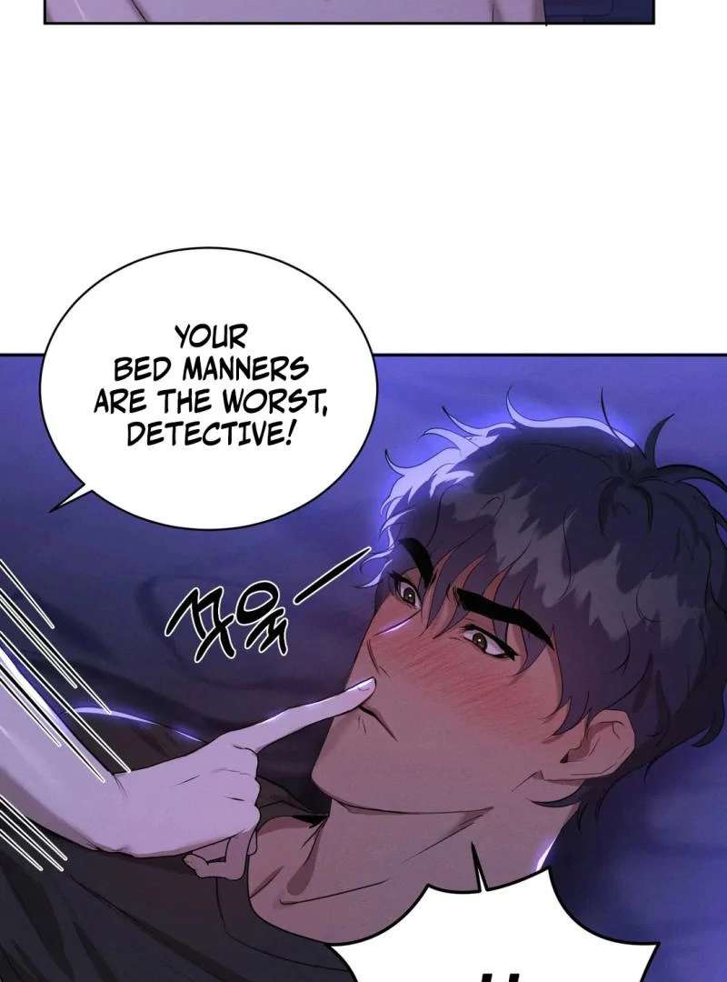 Me Too! I’ll Be an Incubus! Chapter 11 page 8 - 