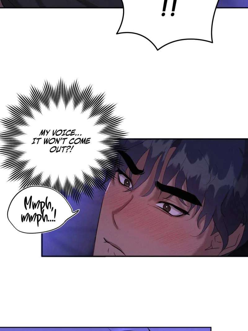 Me Too! I’ll Be an Incubus! Chapter 11 page 9 - 