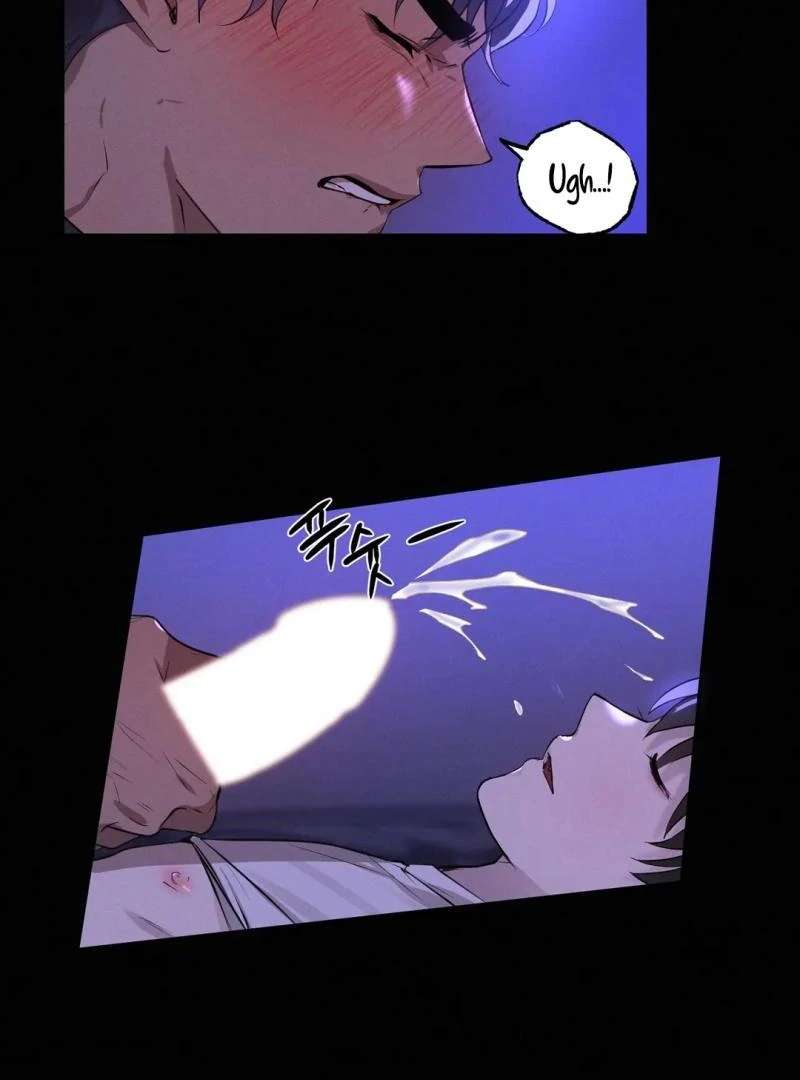 Me Too! I’ll Be an Incubus! Chapter 12 page 15 - 
