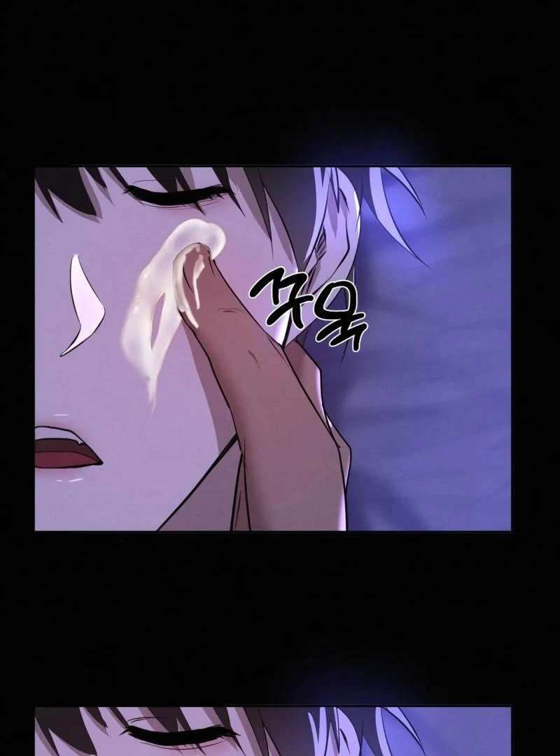Me Too! I’ll Be an Incubus! Chapter 12 page 18 - 