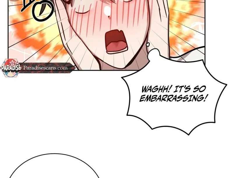 Me Too! I’ll Be an Incubus! Chapter 12 page 21 - 