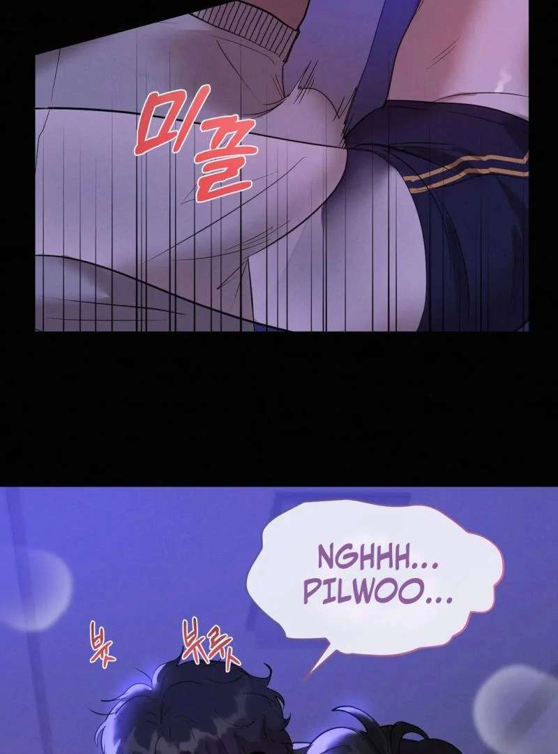 Me Too! I’ll Be an Incubus! Chapter 12 page 27 - 