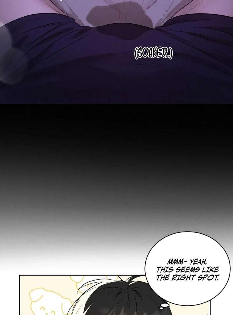 Me Too! I’ll Be an Incubus! Chapter 12 page 29 - 