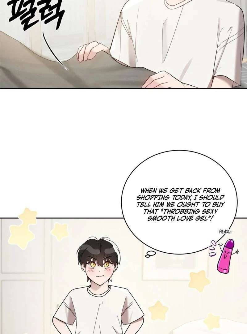 Me Too! I’ll Be an Incubus! Chapter 12 page 31 - 