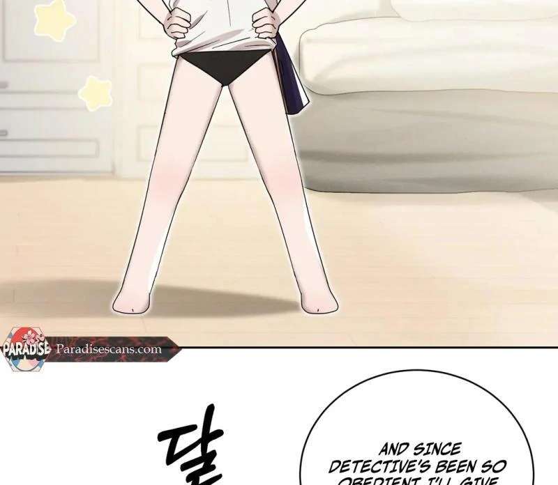 Me Too! I’ll Be an Incubus! Chapter 12 page 32 - 