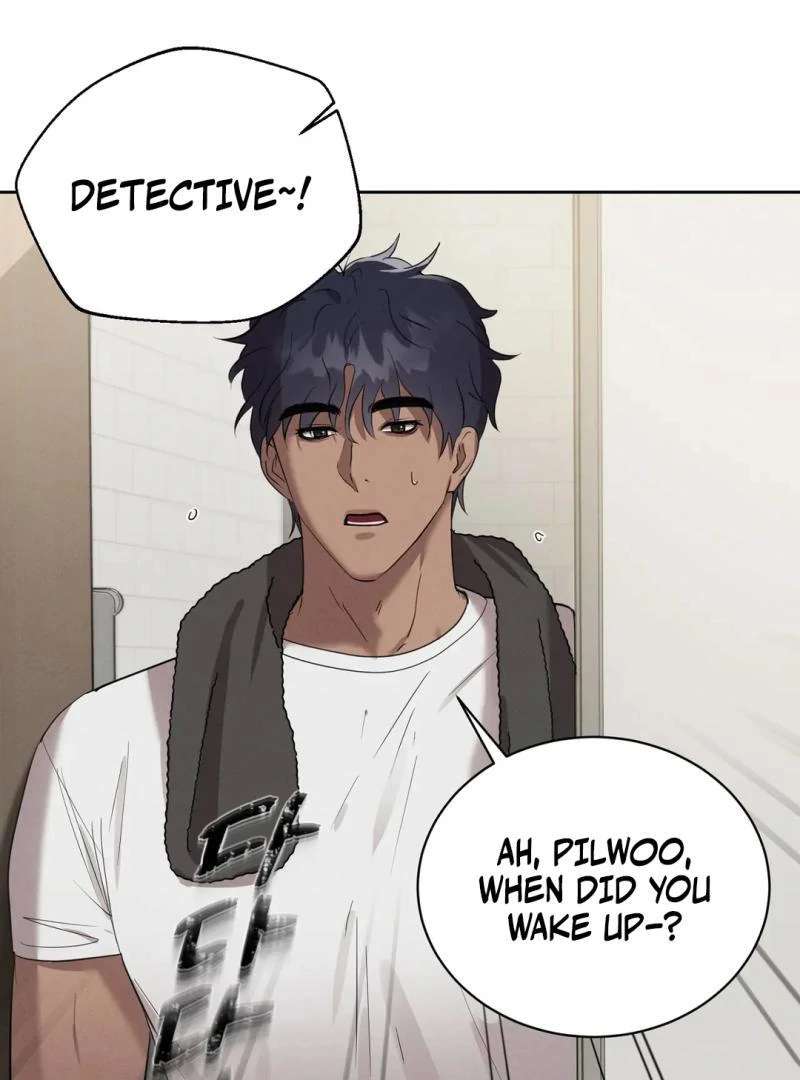 Me Too! I’ll Be an Incubus! Chapter 12 page 34 - 