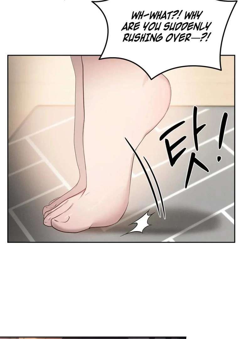 Me Too! I’ll Be an Incubus! Chapter 12 page 36 - 