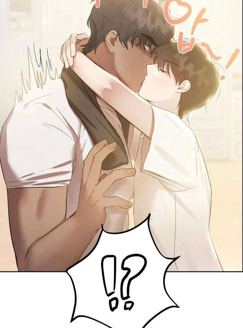 Me Too! I’ll Be an Incubus! Chapter 12 page 39 - 
