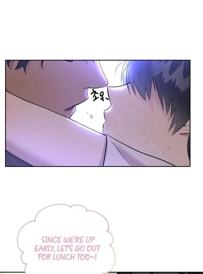 Me Too! I’ll Be an Incubus! Chapter 12 page 41 - 