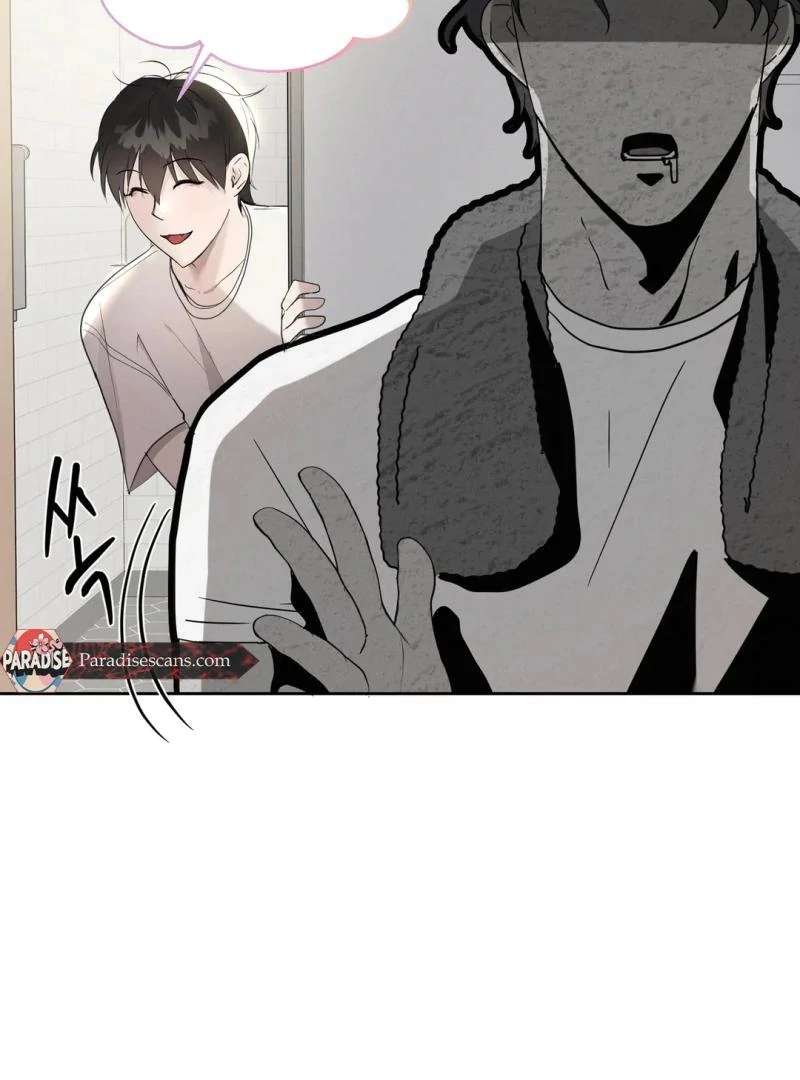 Me Too! I’ll Be an Incubus! Chapter 12 page 42 - 