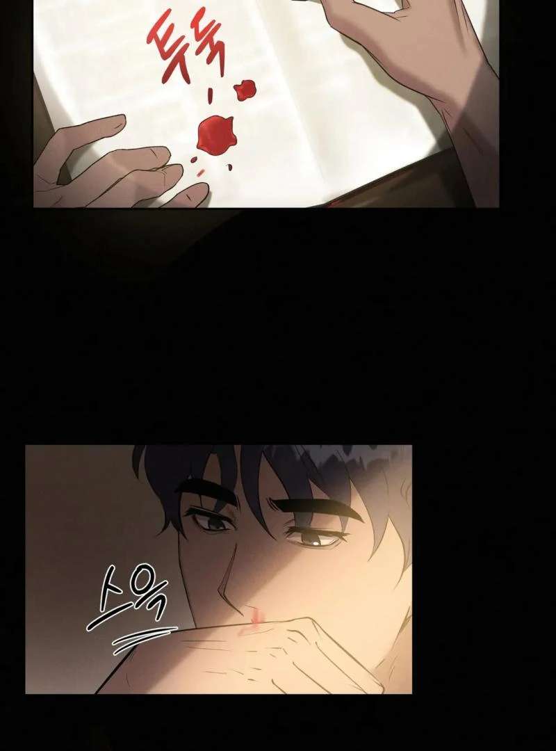 Me Too! I’ll Be an Incubus! Chapter 12 page 49 - 