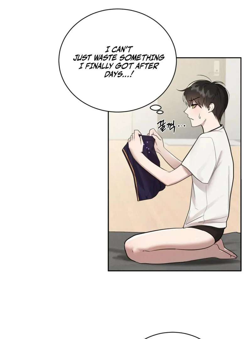 Me Too! I’ll Be an Incubus! Chapter 12 page 6 - 