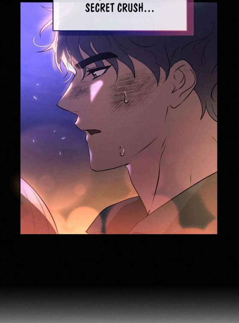 Me Too! I’ll Be an Incubus! Chapter 12 page 53 - 