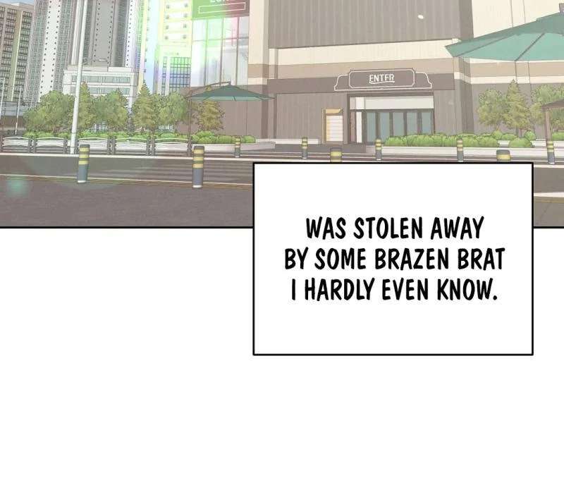 Me Too! I’ll Be an Incubus! Chapter 12 page 55 - 