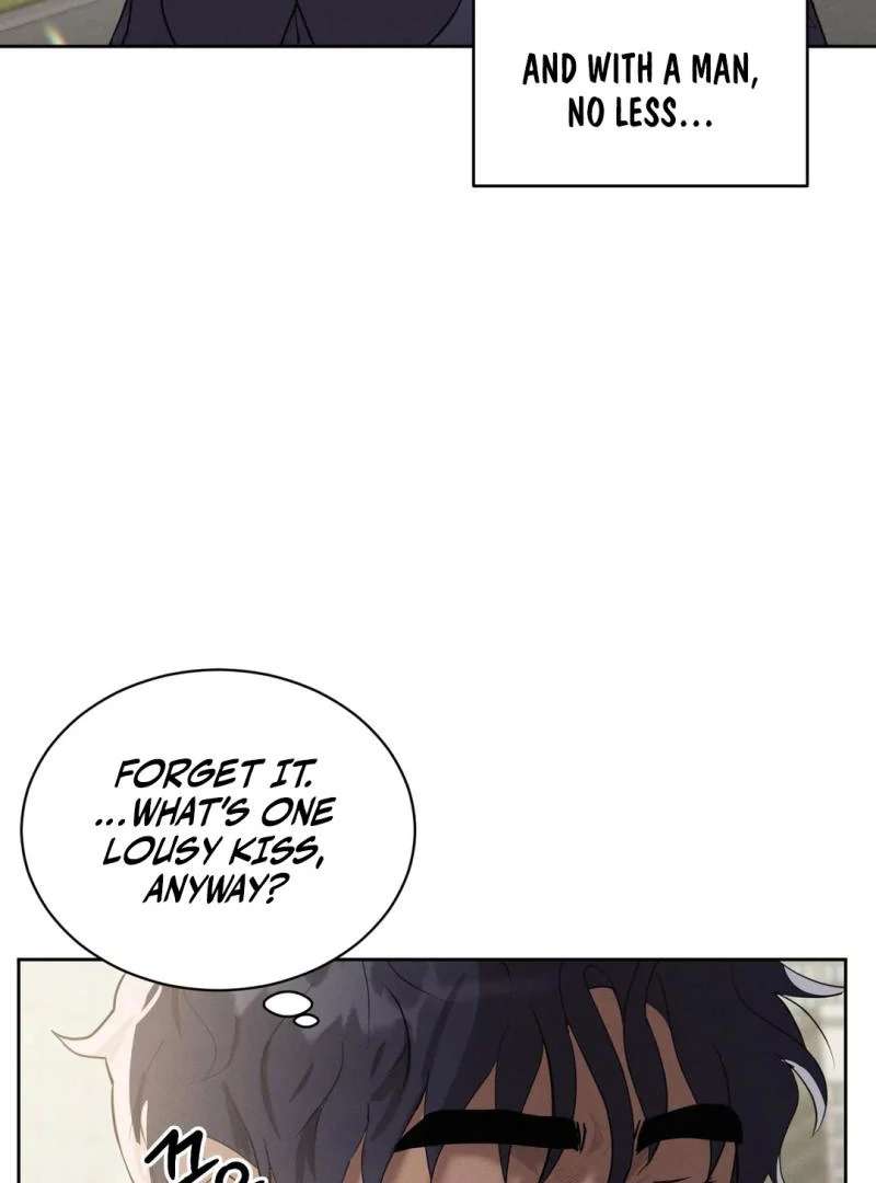 Me Too! I’ll Be an Incubus! Chapter 12 page 57 - 