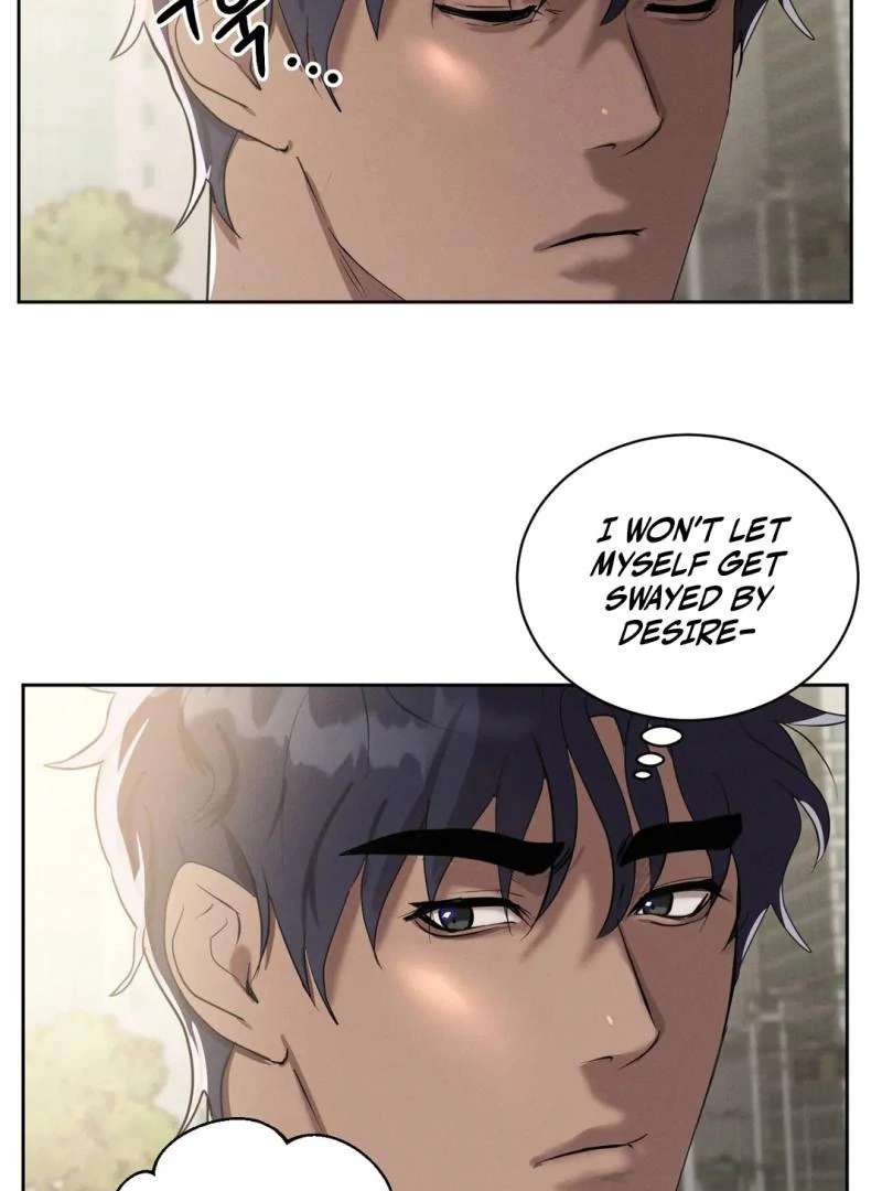 Me Too! I’ll Be an Incubus! Chapter 12 page 58 - 