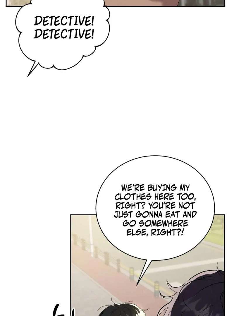 Me Too! I’ll Be an Incubus! Chapter 12 page 59 - 