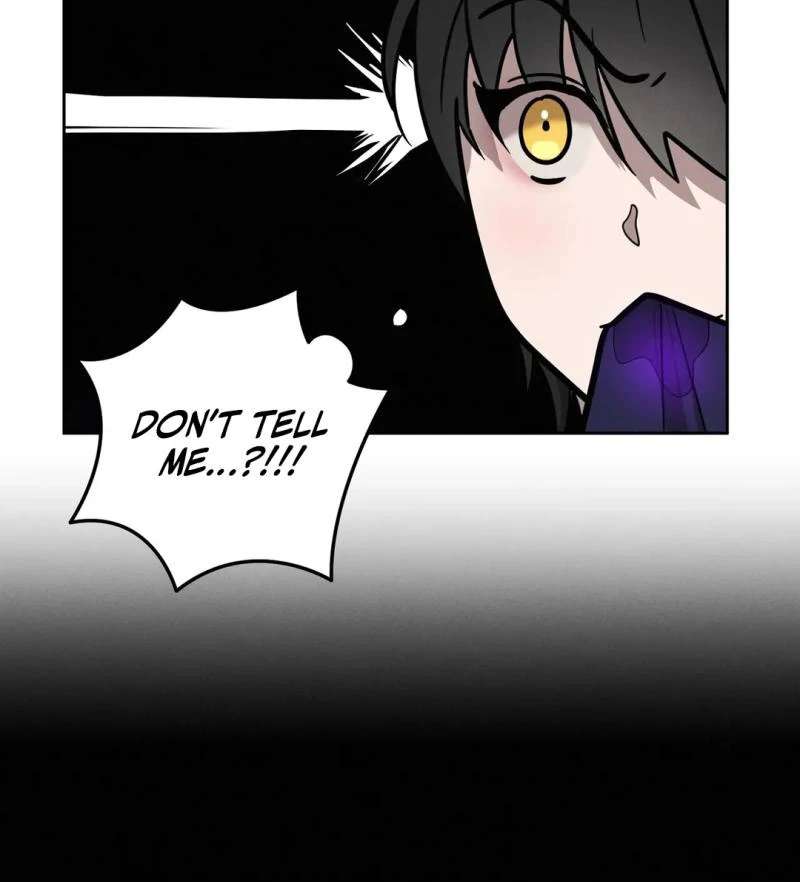 Me Too! I’ll Be an Incubus! Chapter 12 page 10 - 