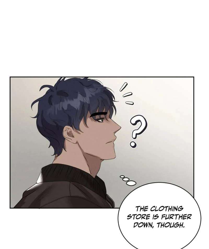 Me Too! I’ll Be an Incubus! Chapter 13 page 11 - 