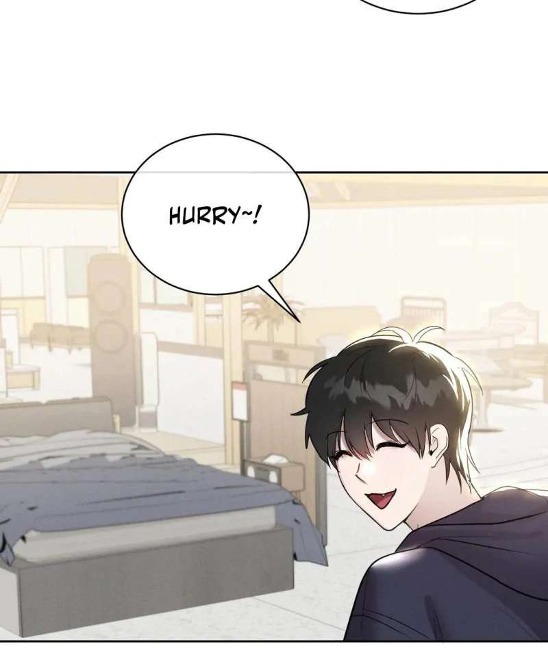Me Too! I’ll Be an Incubus! Chapter 13 page 12 - 