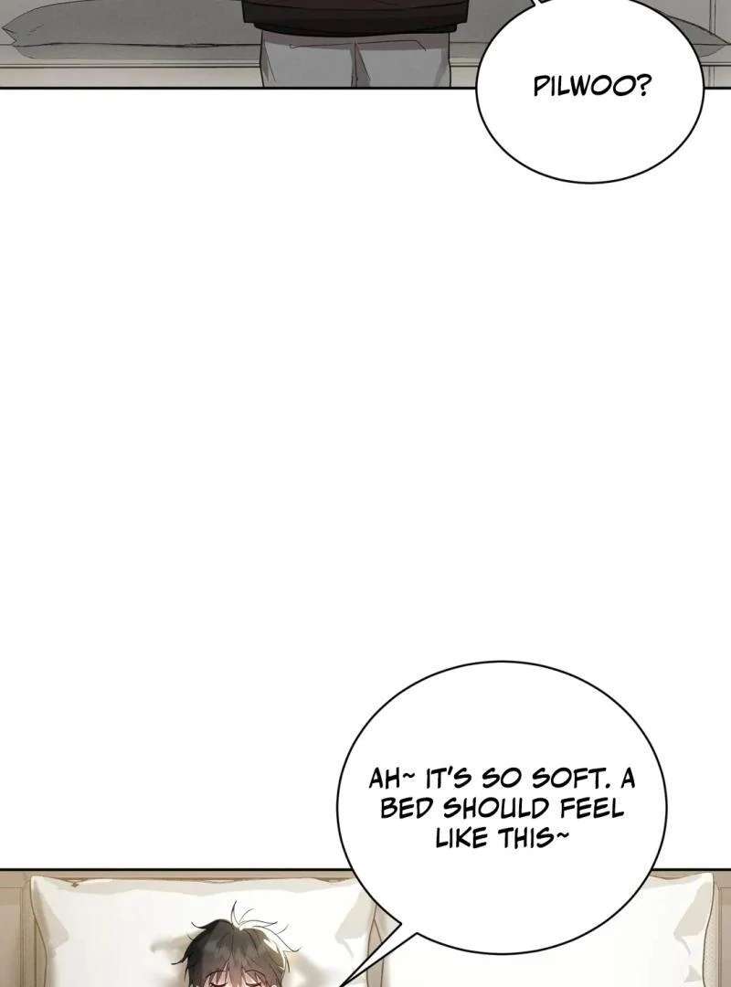 Me Too! I’ll Be an Incubus! Chapter 13 page 18 - 