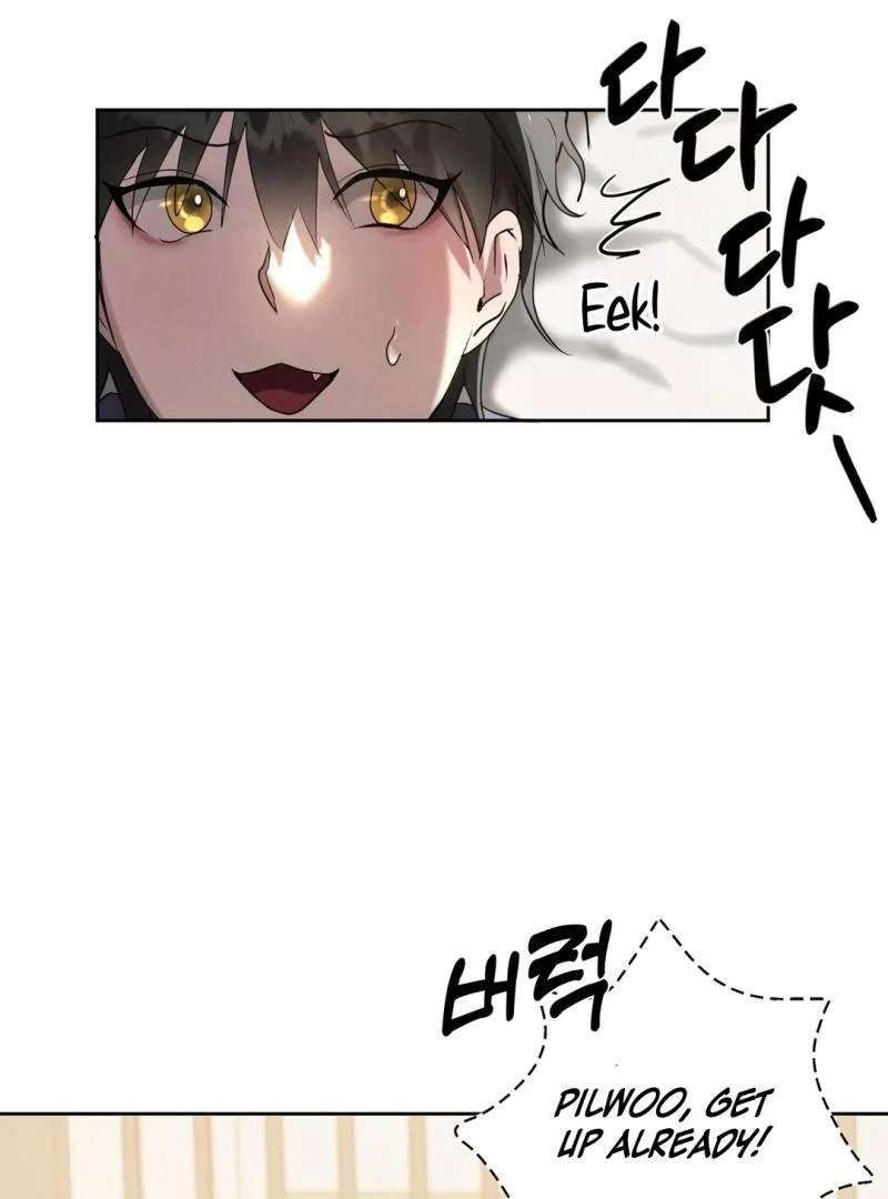 Me Too! I’ll Be an Incubus! Chapter 13 page 20 - 