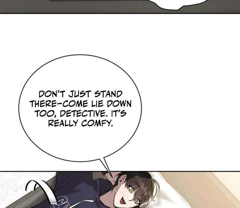 Me Too! I’ll Be an Incubus! Chapter 13 page 22 - 