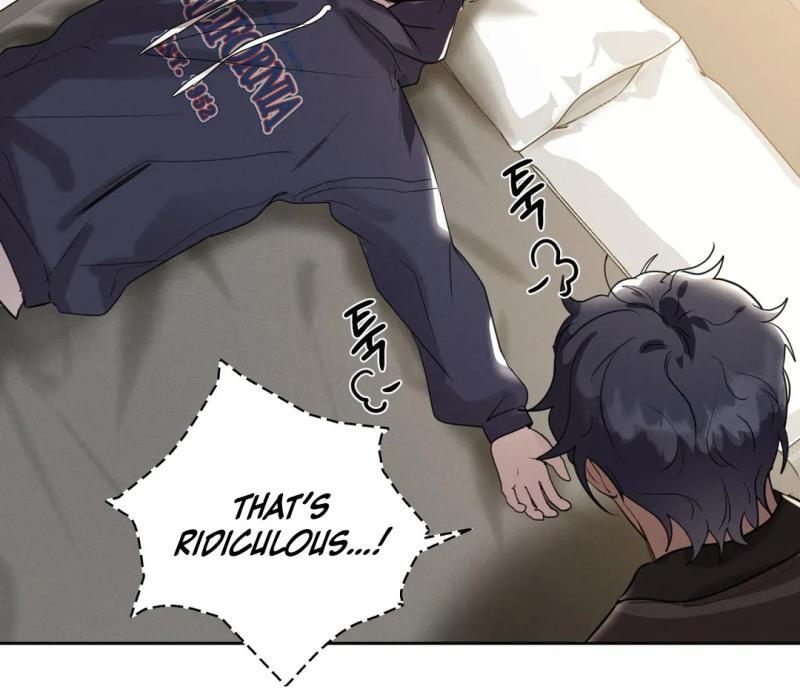 Me Too! I’ll Be an Incubus! Chapter 13 page 23 - 