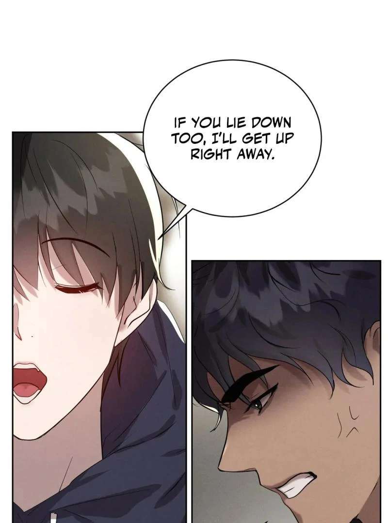 Me Too! I’ll Be an Incubus! Chapter 13 page 24 - 