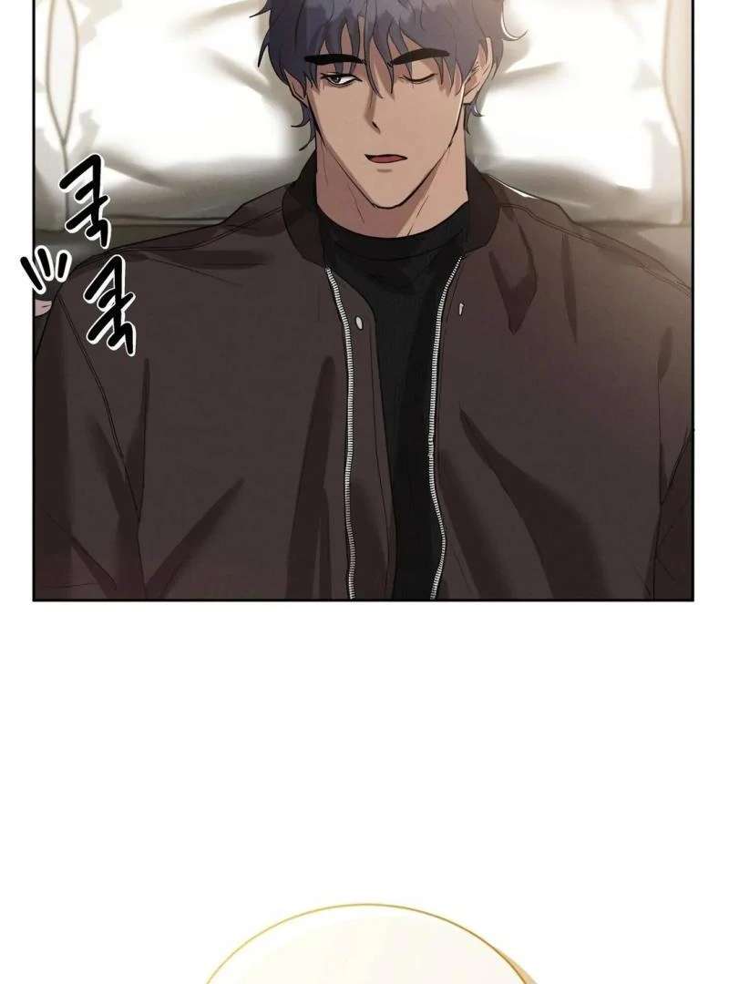 Me Too! I’ll Be an Incubus! Chapter 13 page 27 - 