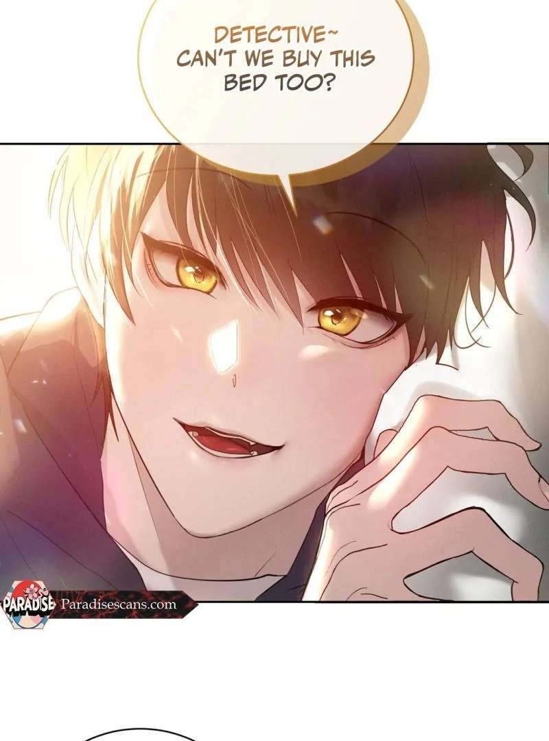 Me Too! I’ll Be an Incubus! Chapter 13 page 28 - 