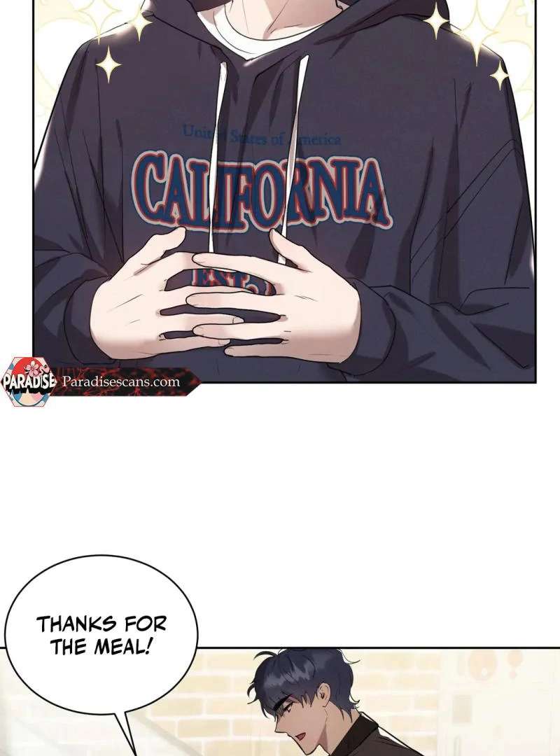Me Too! I’ll Be an Incubus! Chapter 13 page 4 - 