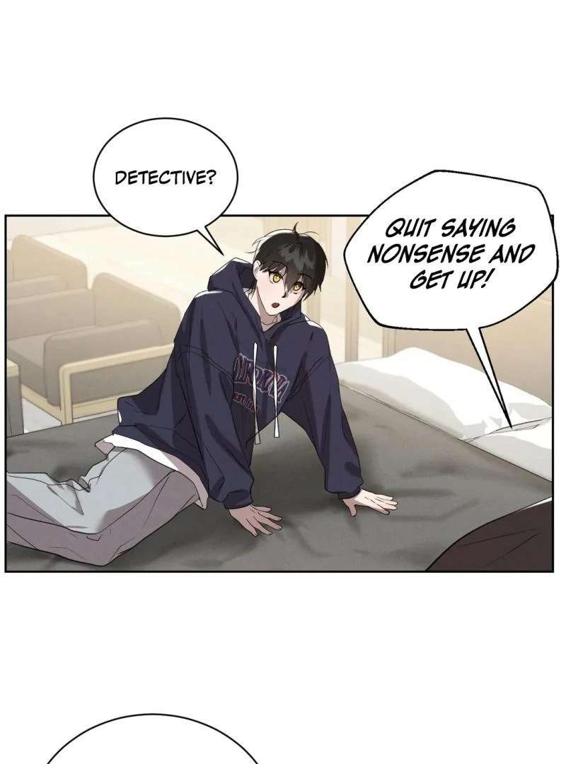Me Too! I’ll Be an Incubus! Chapter 13 page 31 - 