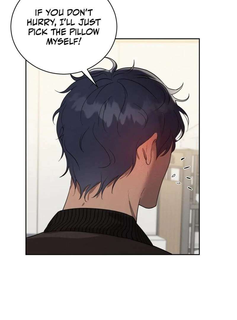 Me Too! I’ll Be an Incubus! Chapter 13 page 32 - 