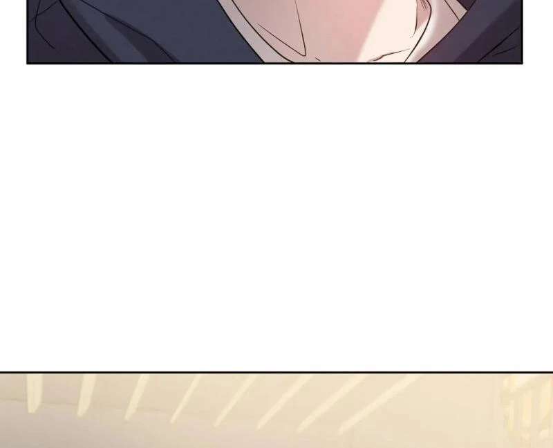 Me Too! I’ll Be an Incubus! Chapter 13 page 34 - 