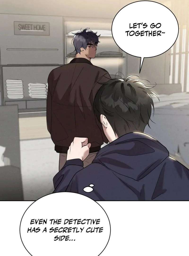 Me Too! I’ll Be an Incubus! Chapter 13 page 35 - 