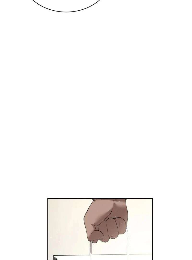 Me Too! I’ll Be an Incubus! Chapter 13 page 36 - 