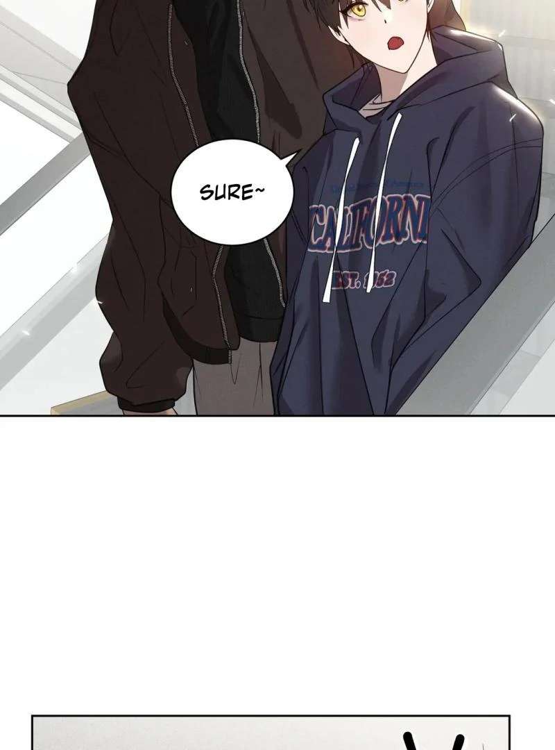 Me Too! I’ll Be an Incubus! Chapter 13 page 38 - 