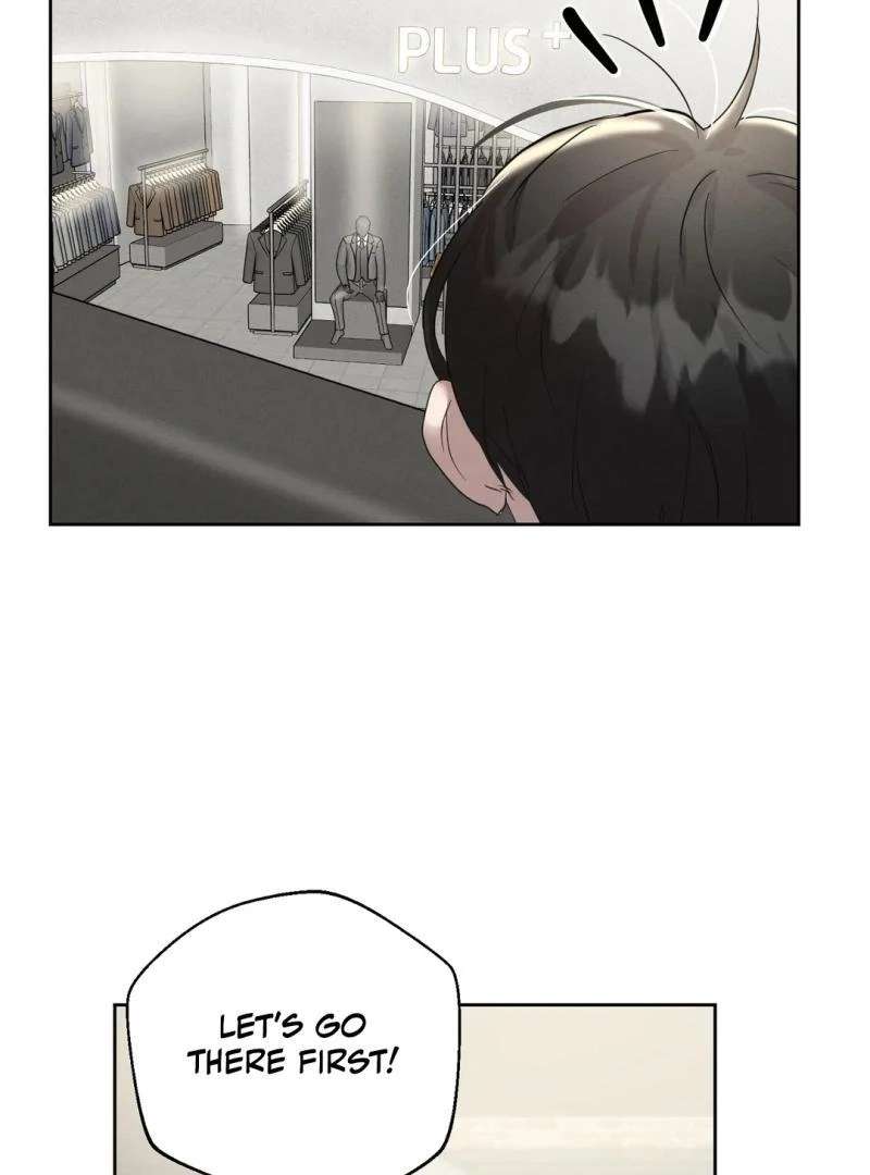 Me Too! I’ll Be an Incubus! Chapter 13 page 39 - 
