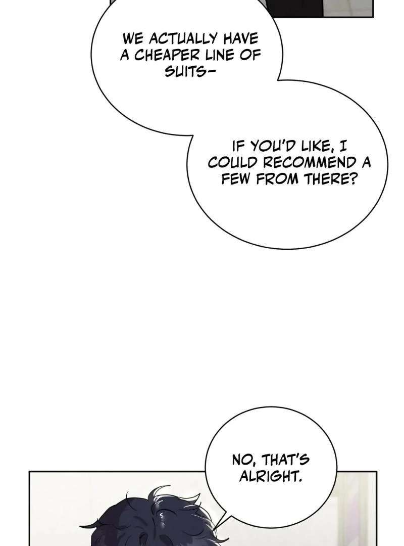 Me Too! I’ll Be an Incubus! Chapter 13 page 48 - 