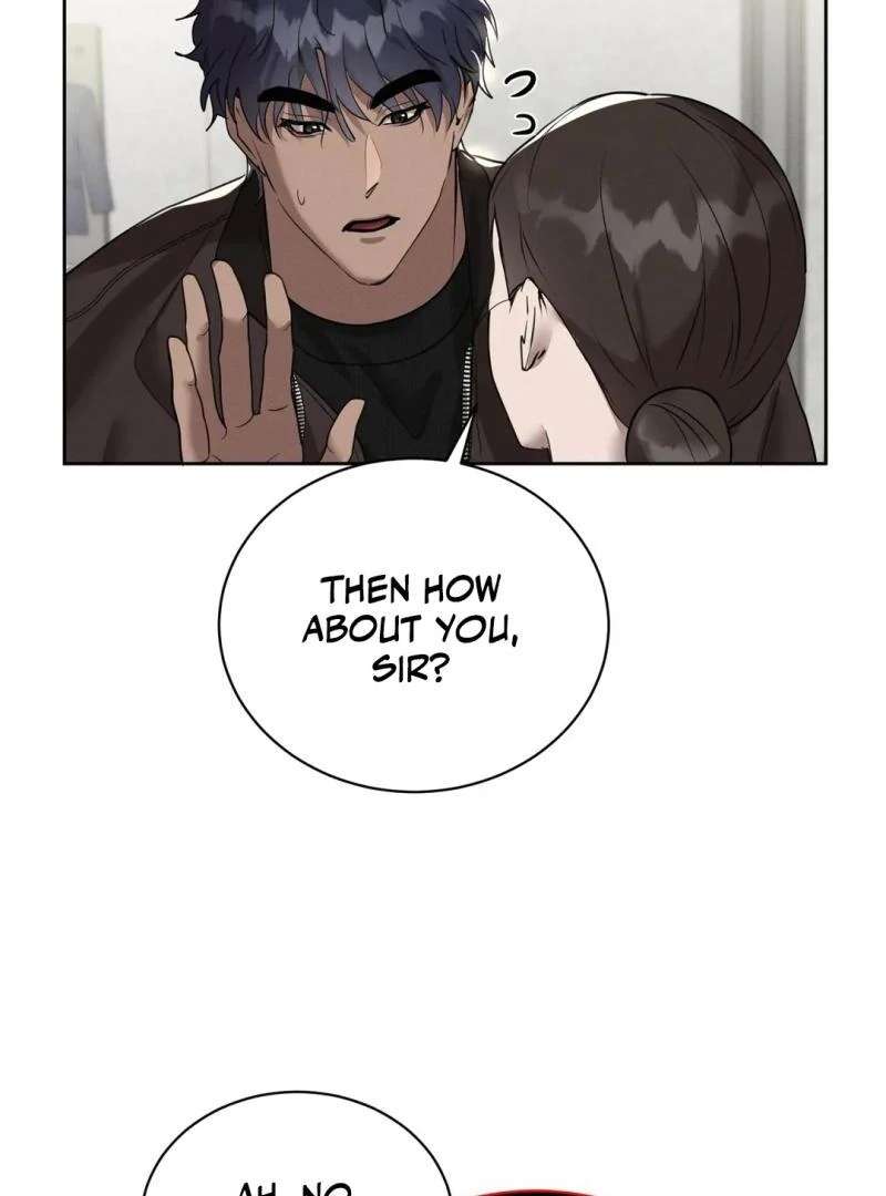 Me Too! I’ll Be an Incubus! Chapter 13 page 49 - 