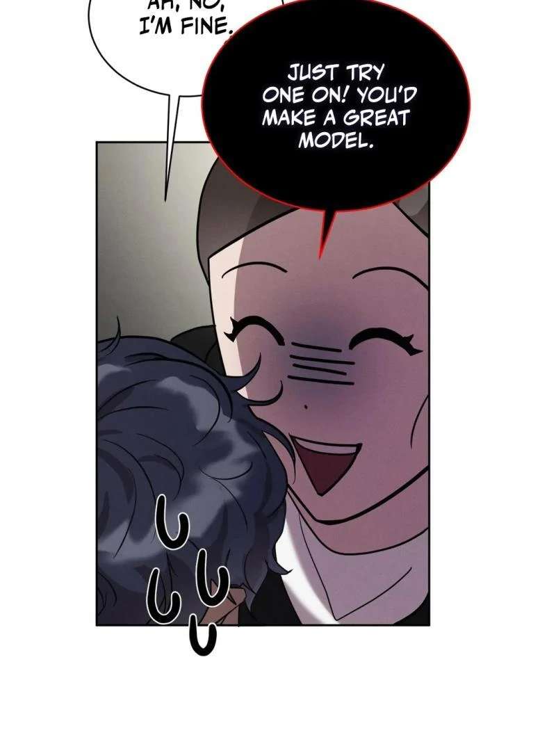 Me Too! I’ll Be an Incubus! Chapter 13 page 50 - 