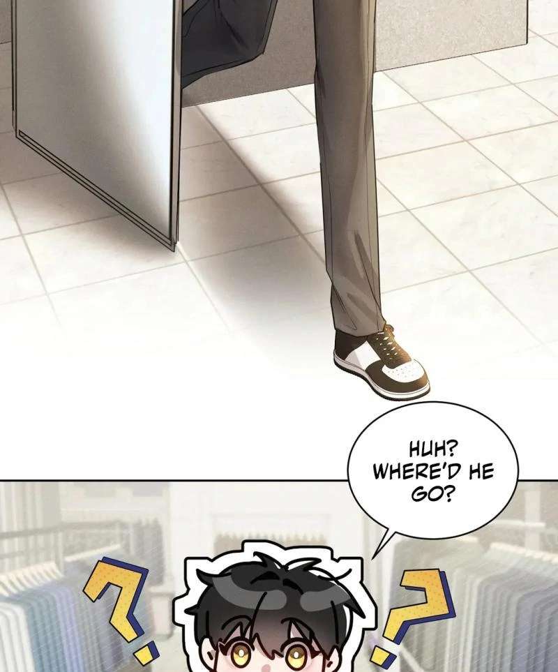 Me Too! I’ll Be an Incubus! Chapter 13 page 54 - 