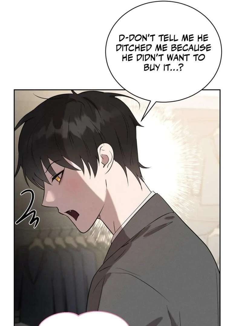 Me Too! I’ll Be an Incubus! Chapter 13 page 56 - 