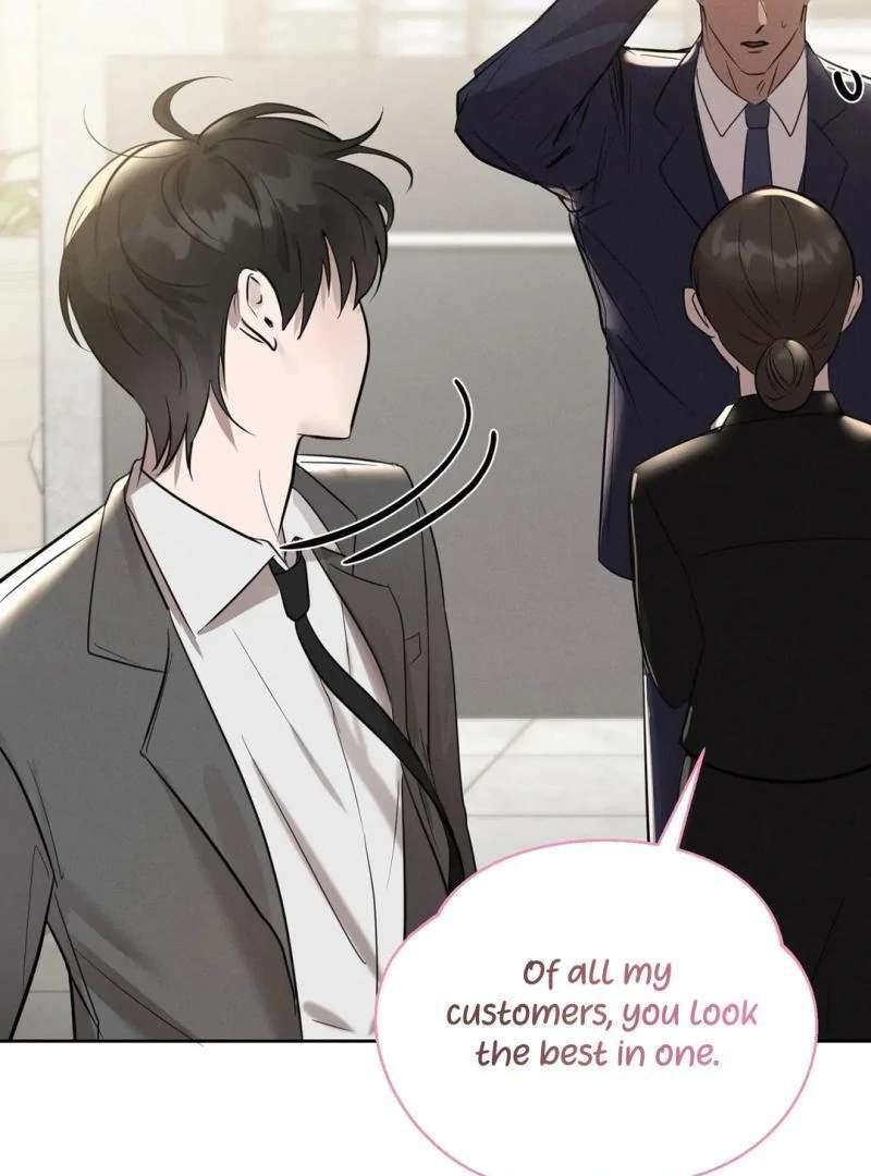 Me Too! I’ll Be an Incubus! Chapter 13 page 58 - 