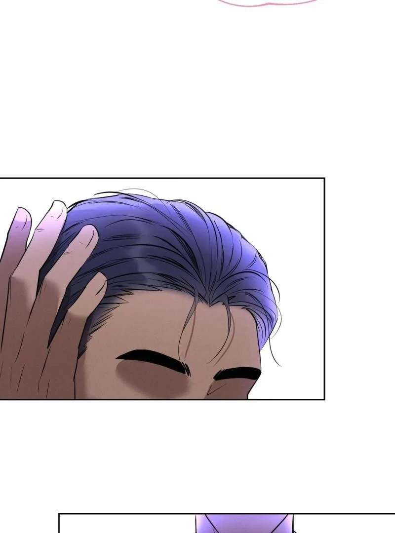 Me Too! I’ll Be an Incubus! Chapter 13 page 59 - 