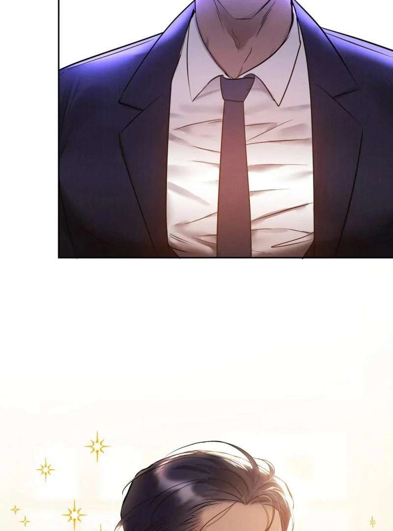 Me Too! I’ll Be an Incubus! Chapter 13 page 60 - 