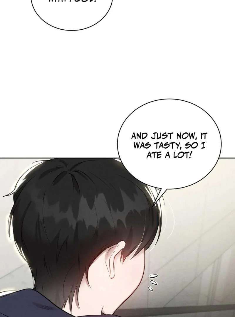 Me Too! I’ll Be an Incubus! Chapter 13 page 7 - 